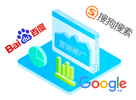 ��Ԫseo���